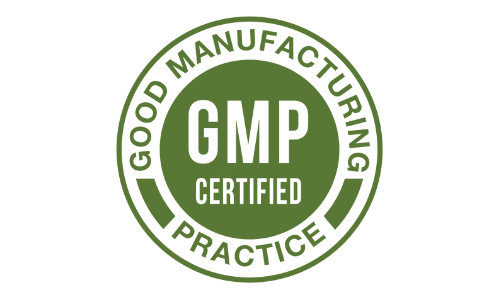 Joint Genesis - GMP
